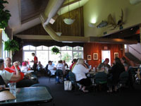 akcruise 250timberlinebargrill.jpg